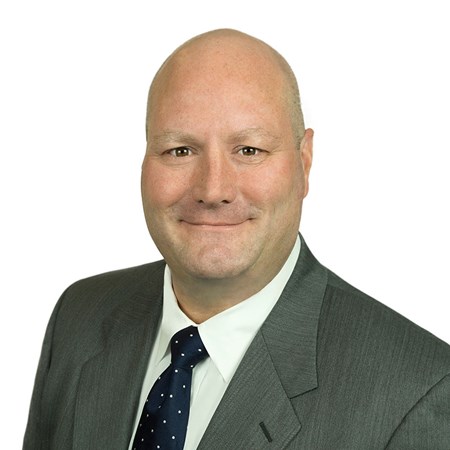 Profile image of Steven Bauman