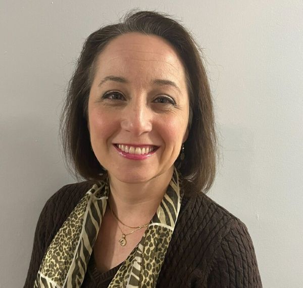 Tanya Arrowsmith - Senior Vice President and Head of the Medical Business Unit - Accident & Health - Crum & Forster