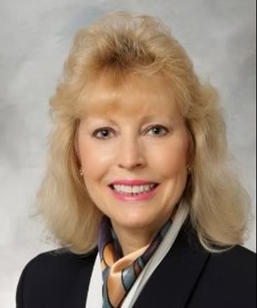 Victoria Fimea - Chief Captive Analyst -  Arizona Department of Insurance and Financial Institutions