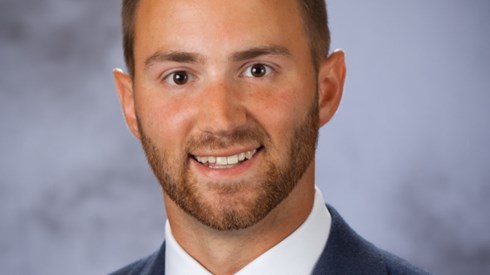 Warren Miller - Client Relationship Manager - Performa Investment Management