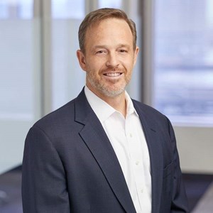 William Irle - Senior Vice President - Hylant Global Captive Solutions