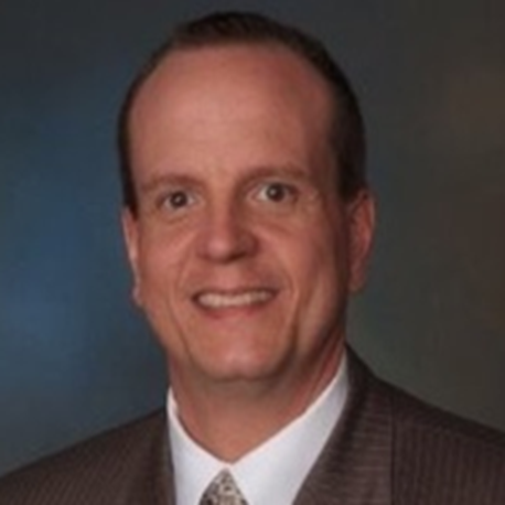Chuck Scherer - Senior Vice President - Strategic Risk Solutions