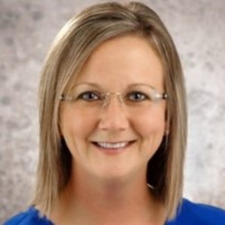 Jodi Harrison - Lead Captive Examiner-Analyst - Missouri Department of Commerce and Insurance 