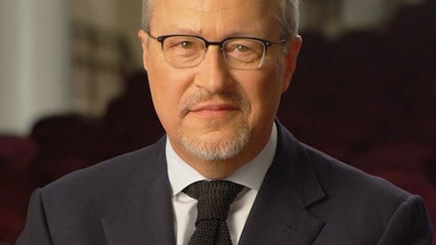 Profile image of Michael Maglaras