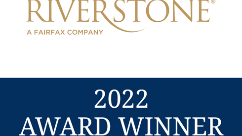 Click Here To Find Out More about RiverStone