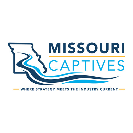 Missouri Department of Commerce and Insurance 2026 logo