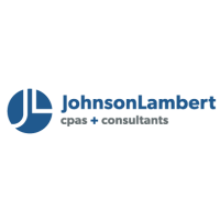 Click here to find out more about Johnson Lambert LLP