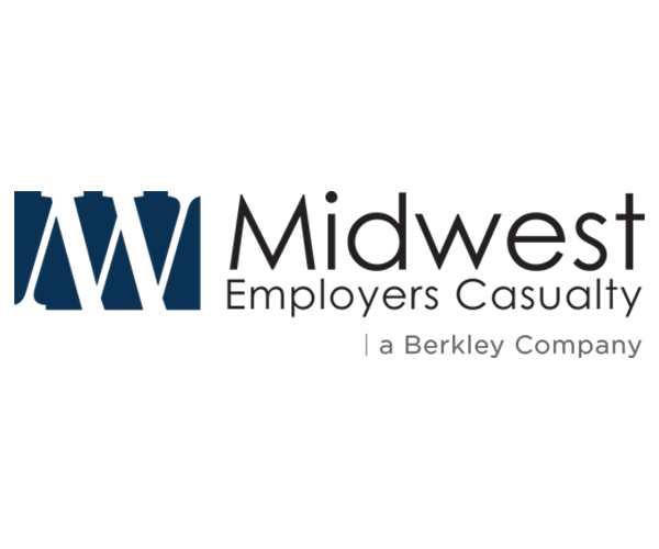 Midwest Employers Casualty logo
