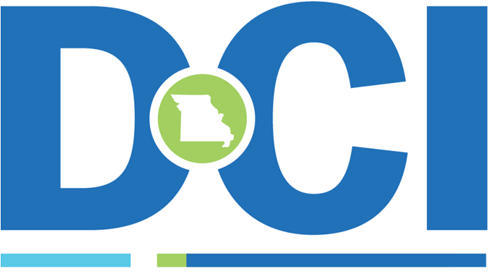 Click here to find out more about the Missouri Department of Commerce and Insurance