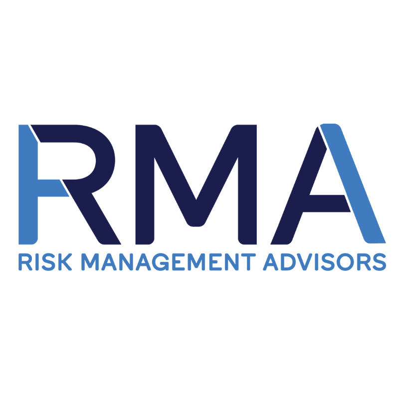 Find Out More about Risk Management Advisors