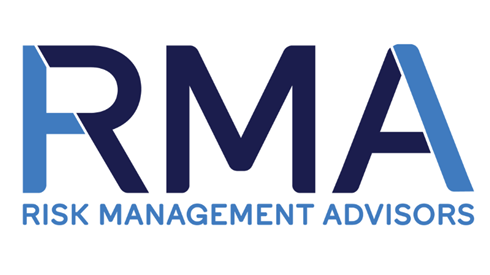 Find Out More about Risk Management Advisors