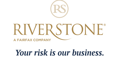 Advertisement - Click Here To Find Out More about RiverStone