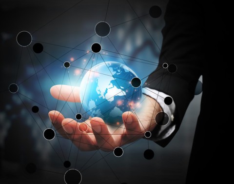 Global Business Connection