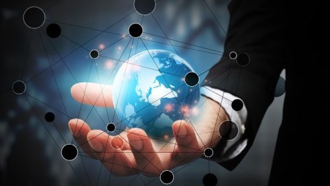 Global Business Connection