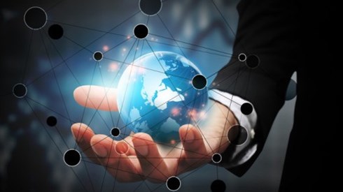Global Business Connection