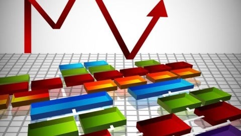 Organizational Chart Blueprint
