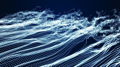 Abstract waves