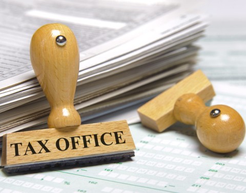 Tax Stamp 480x377