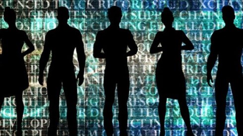 Next Generation Workforce