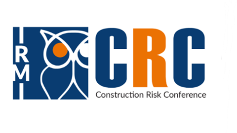 Find Out More about the IRMI Construction Risk Conference
