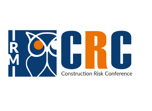 Find Out More about the IRMI Construction Risk Conference