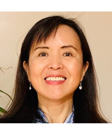 Fenhua Liu - Director - Assistant Deputy Commissioner - Captive Insurance Division - Connecticut Insurance Department