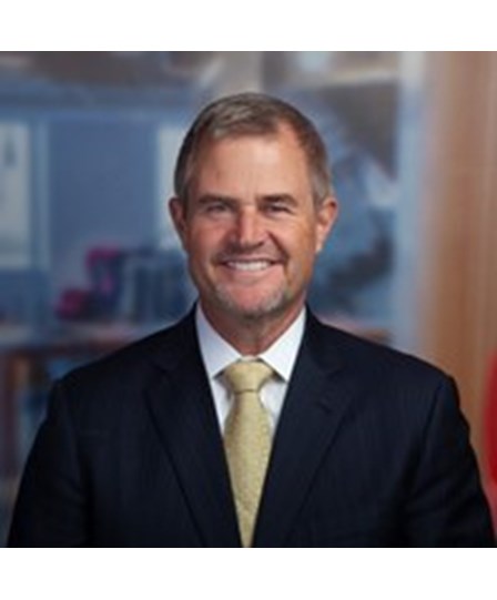 Jim Bulkowski - EY - Americas Captive Insurance Services Co-Leader