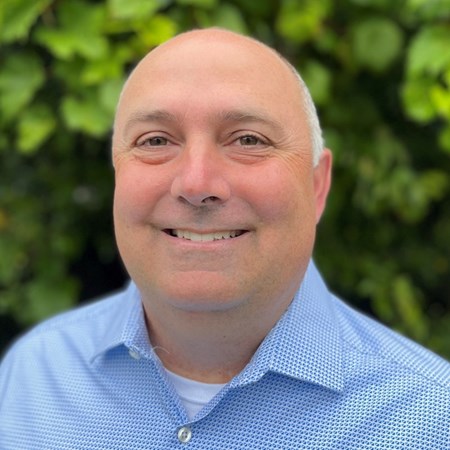 Jim DeVoe-Talluto - Assistant Director of Captive Insurance - Vermont Captive Insurance Division