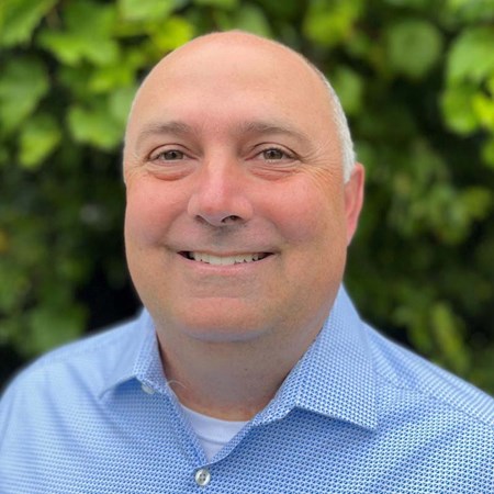 Jim DeVoe-Talluto - Assistant Director of Captive Insurance - Vermont Captive Insurance Division
