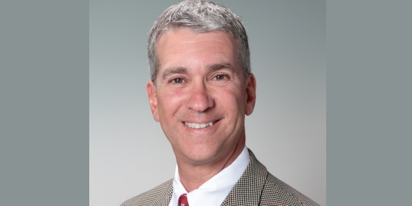 Joel Chansky