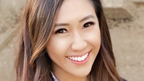 Karen Hsi - Program Manager - Captive Insurance Programs - University of California Office of the President