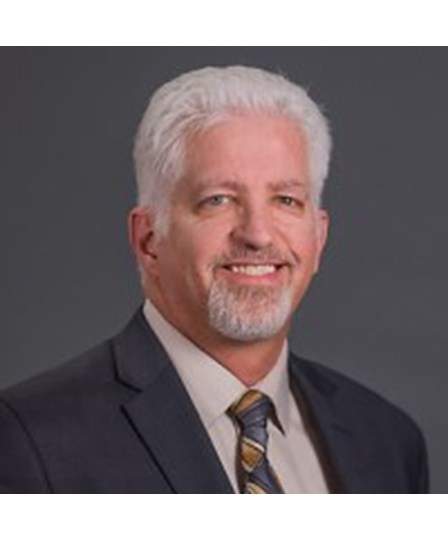 Mark Wiedeman - Assistant Director of Captive Insurance - Utah Captive Insurance