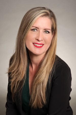 Rose Garcia