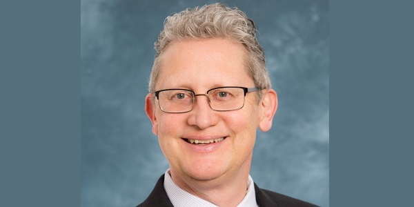 Steve Nedwicki