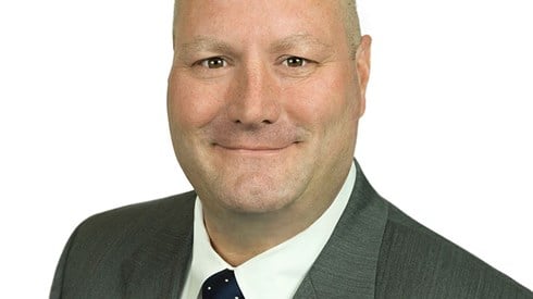 Profile image of Steven Bauman