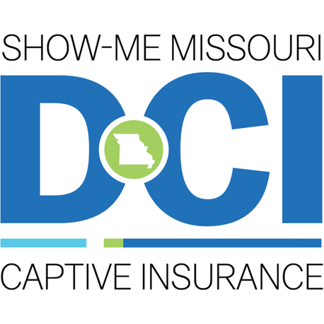 Click here to find out more about the Missouri Department of Commerce and Insurance