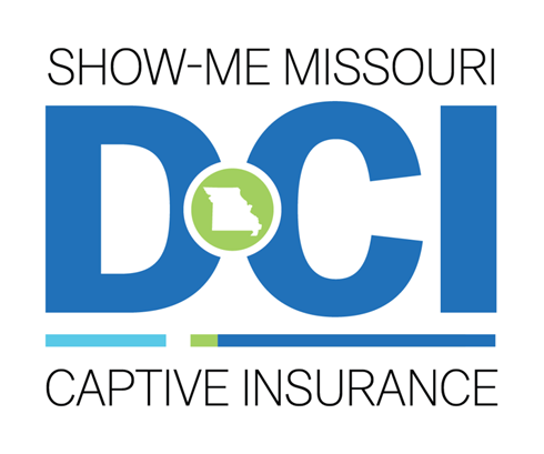 Click here to find out more about the Missouri Department of Commerce and Insurance