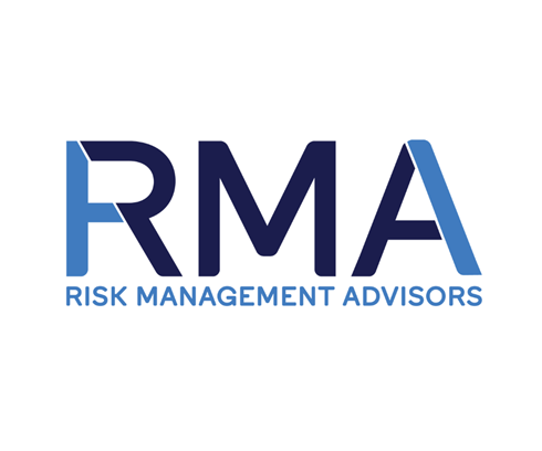 Find Out More about Risk Management Advisors