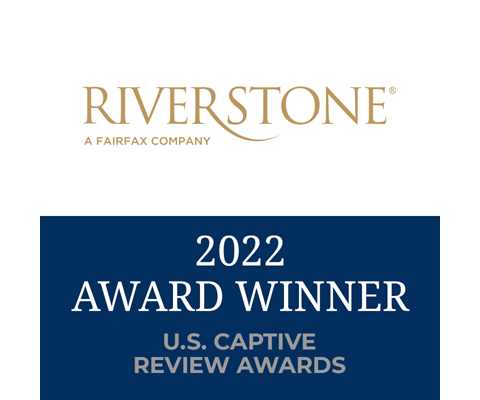 Click Here To Find Out More about RiverStone