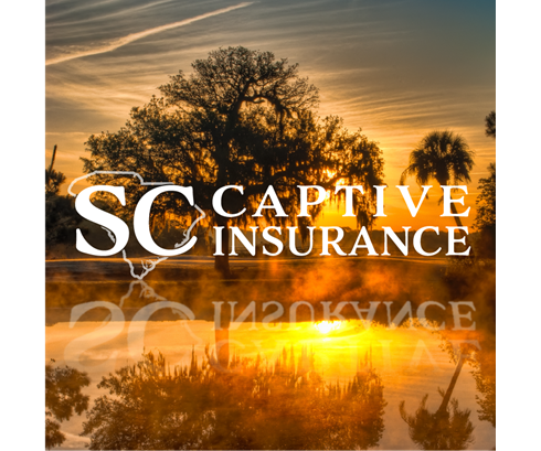 Advertisement - Click Here To Find Out More about South Carolina Captive Insurance