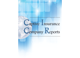 Captive Insurance Company Reports