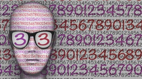 How Numerate Is Your Board? The Case for Captive Board Numeracy