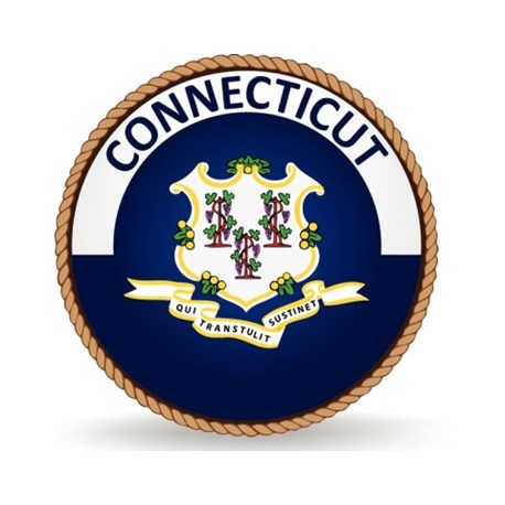Connecticut Insurance Department