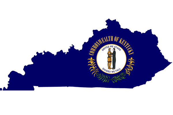 State of Kentucky