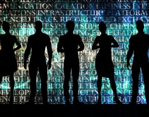 Next Generation Workforce